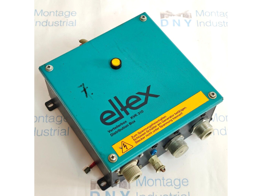 405682389443 | eltex - Image 1