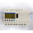 B26 /701 | Schneider Electric - Image 5