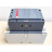 ABB A300-30 Contactor /B1 /199 B1 /199 | ABB - Image 7