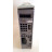 405441974274 | Siemens - Image 7