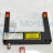 B11 /671 | BALLUFF - Image 3