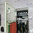 406077728729 | Siemens - Image 8