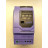 B11/320 | Optidrive invertek drives - Image 3