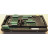 Eltromat TCU.1 9579000150 BG-00.016.779; Trigger Control Unit. /B18 /13 B18 /13 | ELTROMAT - Image 2