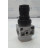 INSERT DEAL R14MD. Air Pressure Regulator. 1LOT-9PCS. S9/996 S9/996 | INSERT DEAL - Image 5