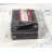 406521059551 | Norgren - Image 6