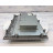 Simatic | Siemens Simatic - Image 10