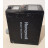 B15 /107 | CPU - Image 8
