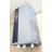 404953155799 | CPU - Image 2