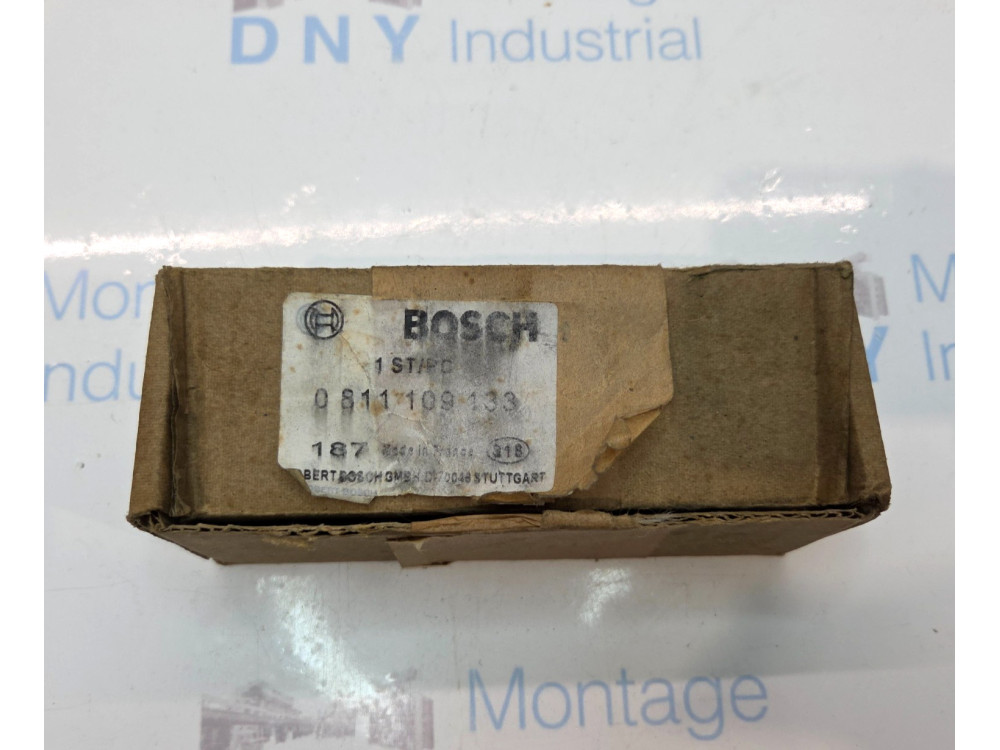 S13/991 | Bosch - Image 1