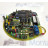 C6 /778 | Honeywell - Image 3