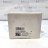 Omron Sti ER5018-030M ROPE PULL SWITCH. S6/1164 S6/1164 | Omron - Image 11