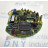 C6 /778 | Honeywell - Image 5
