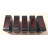 Baumer electric FEDK 14P5101/S35A Photo electric sensors 1Pcs #302G 405016841676 | Baumer electric - Image 4
