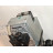 B9 /556 | Rexroth - Image 4
