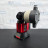 ATB LFT 56/2B-11R Dosing Pump. P2/837 P2/837 | ATB - Image 12