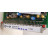 404937900434 | ELTROMAT - Image 4