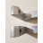 BST US2003E-70 1piece Sensor Control. /B18 /21 B18 /21 | CPU - Image 11