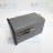 H&B Bitric P P 61423-0-1100602 F 6.602488 Temperature Controller /B34 /717 B34 /717 | H & B - Image 3