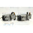 MANNESMANN REXROTH 56101100 Proportional valve; 1pcs /B9 /553 B9 /553 | MANESMAN REXROTH - Image 8