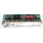 ELTROMAT DGC65-DGI.2-1-A 60650-35205 Input Module #213 404961923261 | ELTROMAT - Image 6