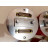 B12 /49 | TR Electronic - Image 7