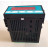 B15 /111 | CPU - Image 9