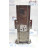 Honeywell Enraf 854 ATG 0854.630-42 BACKPLANE 2554.766-A2 110,130,220 /774 405913198220 | Honeywell - Image 7