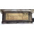 406400069496 | PHILIPS - Image 3