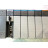 P1/931 | Allen Bradley - Image 5