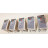 Yaskawa V1000 CIMR-VCBA0003BAA frequency converter 0.55KW 1Pcs /B13 /228 B13 /228 | Yaskawa - Image 8