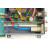 405682391608 | eltex - Image 12