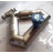 MICRO MOTION CMF100M CMF100M999NQENDZZX Mass flow sensor /765 405902164221 | MICRO MOTION - Image 8