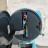 ENDRESS+HAUSER PROMASS S 80S50-AFEAAAAAAA Flowmeter /851 406080460848 | Endress+Hauser - Image 6