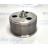 HONEYWELL ENRAF 854 / 954 S0854962, 0854.962 MEASURING DRUM 27M SHAFT /780 405913282272 | Honeywell - Image 5