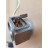 ENGEL GNM 2670-T13.05 MAGNETIC DC MOTOR /B31 /P337 405122079372 | ENGEL ElektroMotoren - Image 9