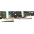 ELTROMAT DGC65-DIG.4-1 60650-33401 1Piece Input Module #211 404961903206 | ELTROMAT - Image 6