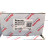 P2/949 | Rexroth - Image 2