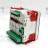 B26 /690 | IME - Image 8