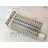 WAGO 750-304 4999WG07 Fieldbus Coupler INTERBUS 1 lot of 15 pcs /B5 /626 B5 /626 | Wago - Image 2