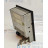 PILZ PXT 305 COM-LC ; 24V BOOT V:2.02 OPERATOR PANE /B25 /604 B25 /604 | Pilz - Image 6