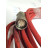 KEBA SX TPU 2 16/64 3HAC023195-001/03 23080#0000029611 ABB Teach Pen. unit /749 405900209891 | KEBA - Image 8
