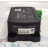 KEYENCE SR-LR1 Communication Unit Module /B33 /650 B33 /650 | CPU - Image 4