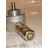 HENGSTLER 0522 247 /B9 /515 B9 /515 | HENGSTLER - Image 7