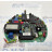 Honeywell Enraf 854 ATG 0854.647 MPU-II 2558.560 0854.647-70 /C6 /785 C6 /785 | Honeywell - Image 4