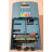 EUROTHERM DRIVES 690P/0075/400/0010/FR/0/0/0/SHTTL/B0/0/0.frequency convert.N72 404931252221 | EUROTHERM DRIVES - Image 8