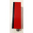 405015276086 | Leuze electronic - Image 5