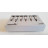 BECKHOFF CU8810-0000 DVI Splitter #16 404925444427 | CPU - Image 4