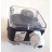 Krom Schroder DG6UG-3; Pressure switch; 1pcs /B31 /567 B31 /567 | KROM SCHRODER - Image 10