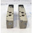 406508944245 | METAL WORK PNEUMATIC - Image 7